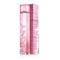 DKNY Women Summer 2011 100ml (Туалетная вода)