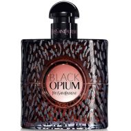 Yves Saint Laurent Black Opium Wild Edition 90ml (Парфюмерная вода)