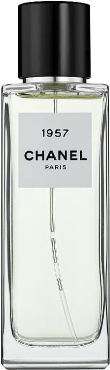 CHANEL Les Exclusifs 1957 75 ml TESTER (Оригинал) Парфюмерная вода