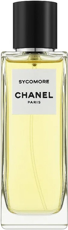CHANEL SYCOMORE 75 ml TESTER (Оригинал) Парфюмерная вода
