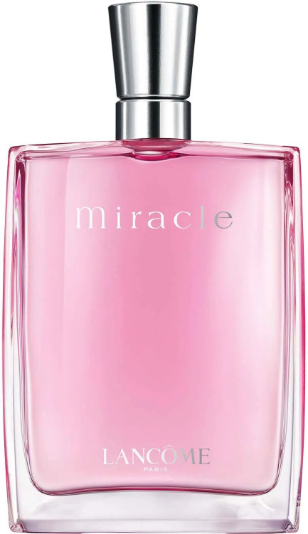 Lancome Miracle 100ml (Парфюмерная вода)