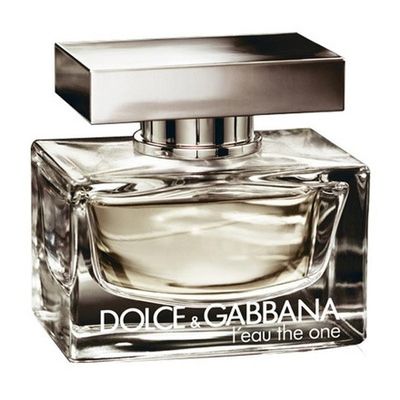 Dolce & Gabbana L'eau The One 75ml (Туалетная вода)