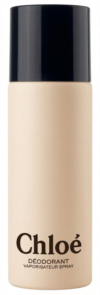 Chloe Eau de Parfum 200ml (Дезодорант) — Chloe Eau de Parfum 200ml (Дезодорант)