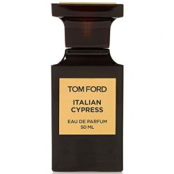 Tom Ford Italian Cypress 100ml TESTER (Оригинал) Парфюмерная вода