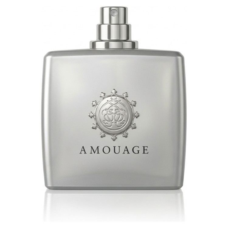 Amouage Reflection Woman 100ml TESTER (Оригинал) Парфюмерная вода