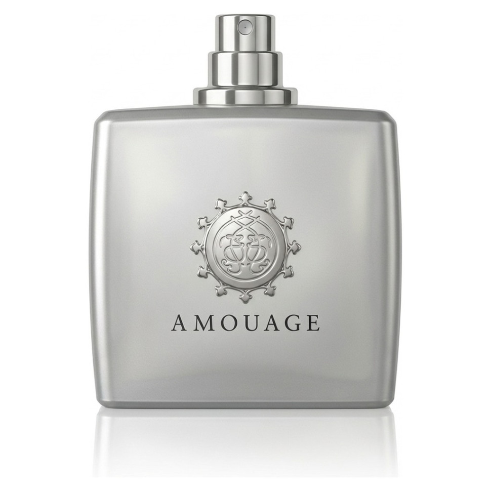 Amouage Reflection Woman 100ml TESTER (Оригинал) Парфюмерная вода — Amouage Reflection Woman 100ml TESTER (Оригинал) Парфюмерная вода