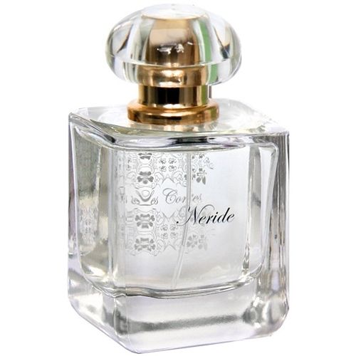 Les Contes Neride 50ml (Парфюмерная вода)