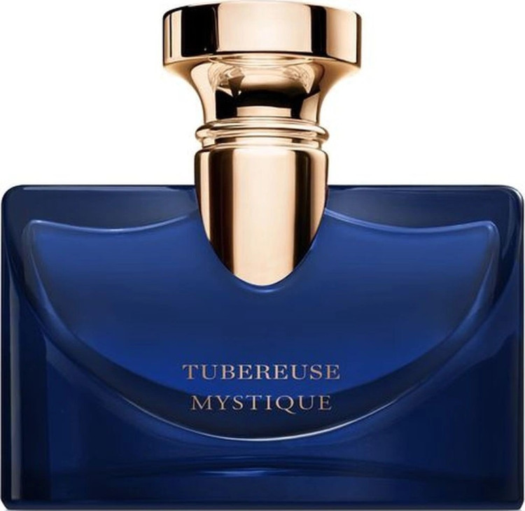 Bvlgari Splendida Tubereuse Mystique 100 ml TESTER (Оригинал) Парфюмерная вода