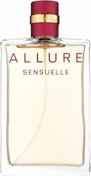 CHANEL Allure Sensuelle 100ml (Парфюмерная вода)