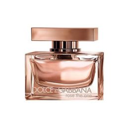 Dolce & Gabbana Rose The One 75ml (Парфюмерная вода)