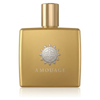 Amouage Sunshine Woman 100ml TESTER (Оригинал) Парфюмерная вода