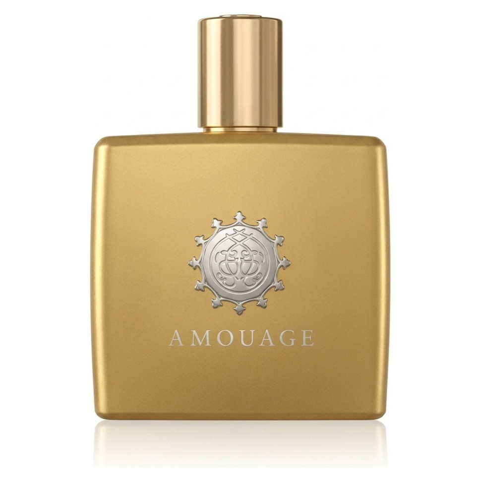 Amouage Sunshine Woman 100ml TESTER (Оригинал) Парфюмерная вода — Amouage Sunshine Woman 100ml TESTER (Оригинал) Парфюмерная вода
