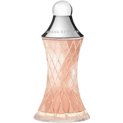 Armand Basi In Me 80ml TESTER (Оригинал) Парфюмерная вода