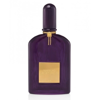 Tom Ford Velvet Orchid Women 100ml TESTER (Оригинал) Парфюмерная вода — Tom Ford Velvet Orchid Women 100ml TESTER (Оригинал) Парфюмерная вода