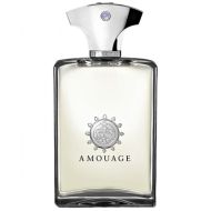 Amouage Reflection for man 100ml (Парфюмерная вода)