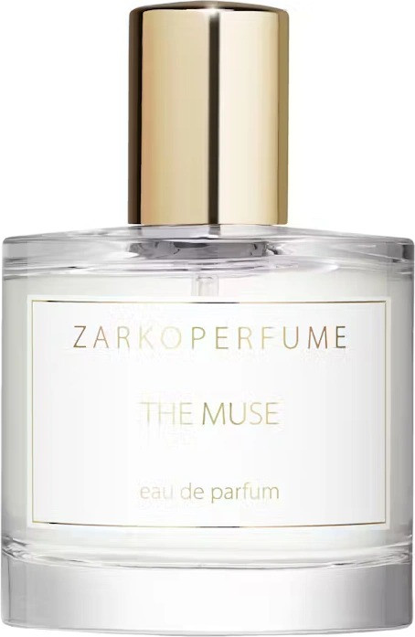 Zarkoperfume The Muse 100 ml TESTER (Оригинал) Парфюмерная вода