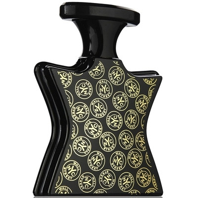 Bond №9 Wall Street 100ml (Парфюмерная вода)