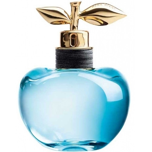 Nina Ricci Luna 80ml (Парфюмерная вода)