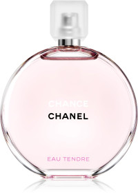 CHANEL Chance Eau Tendre 100ml (Туалетная вода)