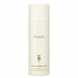 Paco Rabanne Fame 200ml (Дезодорант)