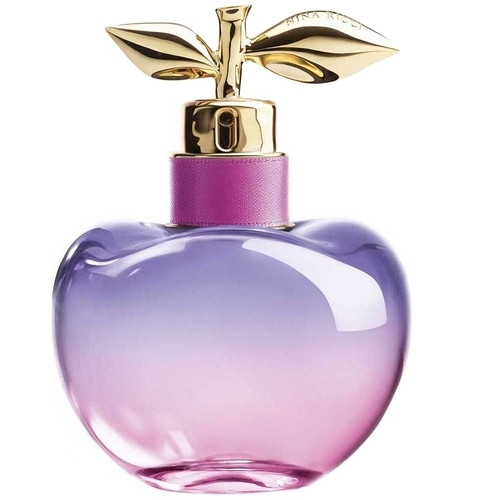 Nina Ricci Luna Blossom 80ml (Туалетная вода)