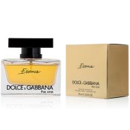 Dolce & Gabbana The One Essence 75ml (Парфюмерная вода)