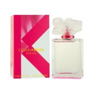 Kenzo Couleur Rose-Pink 50ml (Парфюмерная вода)