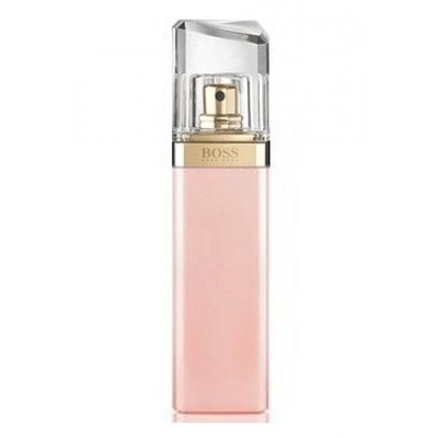 Hugo Boss Ma Vie Pour Femme 75ml TESTER (Оригинал) Туалетная вода — Hugo Boss Ma Vie Pour Femme 75ml TESTER (Оригинал) Туалетная вода