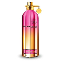 Montale Intense Cherry 100ml TESTER (Оригинал) Парфюмерная вода