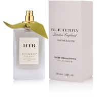 Burberry Hawthorn Bloom 150ml TESTER (Оригинал) Парфюмерная вода