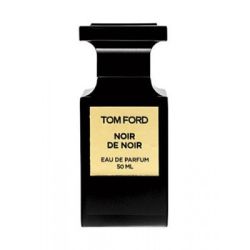Tom Ford Noir de Noir 100ml TESTER (Оригинал) Парфюмерная вода