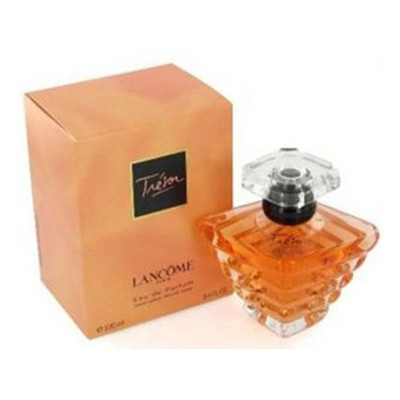 Lancome Tresor 100ml (Парфюмерная вода)