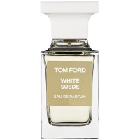 Tom Ford White Suede 100ml (Парфюмерная вода)