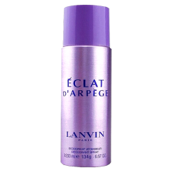 Lanvin Eclat 200ml (Дезодорант)