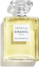 CHANEL CRISTALLE 100 ml TESTER (Оригинал) Парфюмерная вода