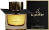 Burberry My Burberry Black 90ml (Парфюмерная вода)