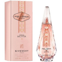 Givenchy Ange Ou Demon Le Secret Edition Bal d'Or 100ml (Парфюмерная вода)