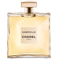 Chanel Gabrielle 100ml (Парфюмерная вода)