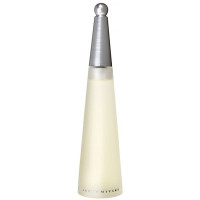 Issey Miyake L'Eau D'Issey 100ml TESTER (Оригинал) Туалетная вода