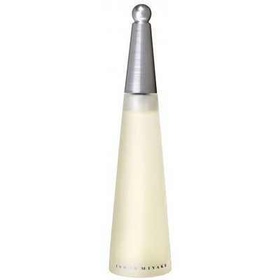 Issey Miyake L'Eau D'Issey 100ml TESTER (Оригинал) Туалетная вода — Issey Miyake L'Eau D'Issey 100ml TESTER (Оригинал) Туалетная вода