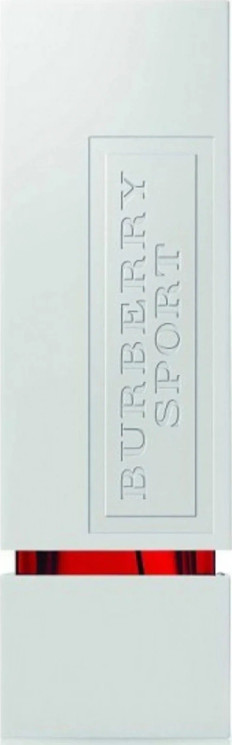 Burberry Sport for Women 75ml (Туалетная вода)