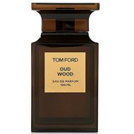 Tom Ford Oud Wood 100ml TESTER (Оригинал) Парфюмерная вода
