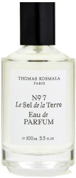 Thomas Kosmala No 7 Le Sel De La Terre 100 ml TESTER (Оригинал) Парфюмерная вода