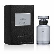 Givenchy Play Leather Edition 100ml (Парфюмерная вода)