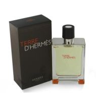Hermes Terre d'Hermes 100ml (Туалетная вода)