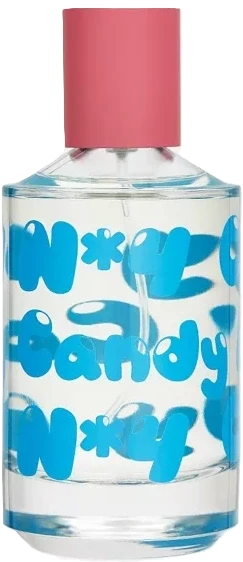 Thomas Kosmala No 4 Candy 100 ml TESTER (Оригинал) Парфюмерная вода