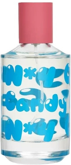 Thomas Kosmala No 4 Candy 100 ml TESTER (Оригинал) Парфюмерная вода