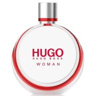 Hugo Boss Woman Eau De Parfum 75ml TESTER (Оригинал) Парфюмерная вода