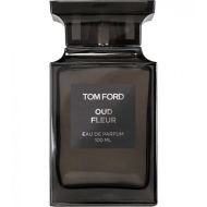 Tom Ford Tobacco Oud 100ml TESTER (Оригинал) Парфюмерная вода