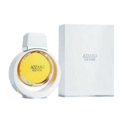 Azzaro Couture 75ml (Парфюмерная вода)